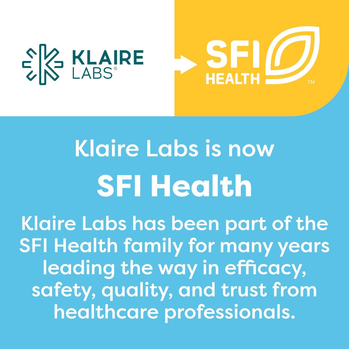 Klaire Labs SFI Health Magnesiumcitrat Kapseln – Hoch bioverfügbares Magnesium für Energie, Muskeln, Nerven, Knochen und Kognition (90 Kapseln)