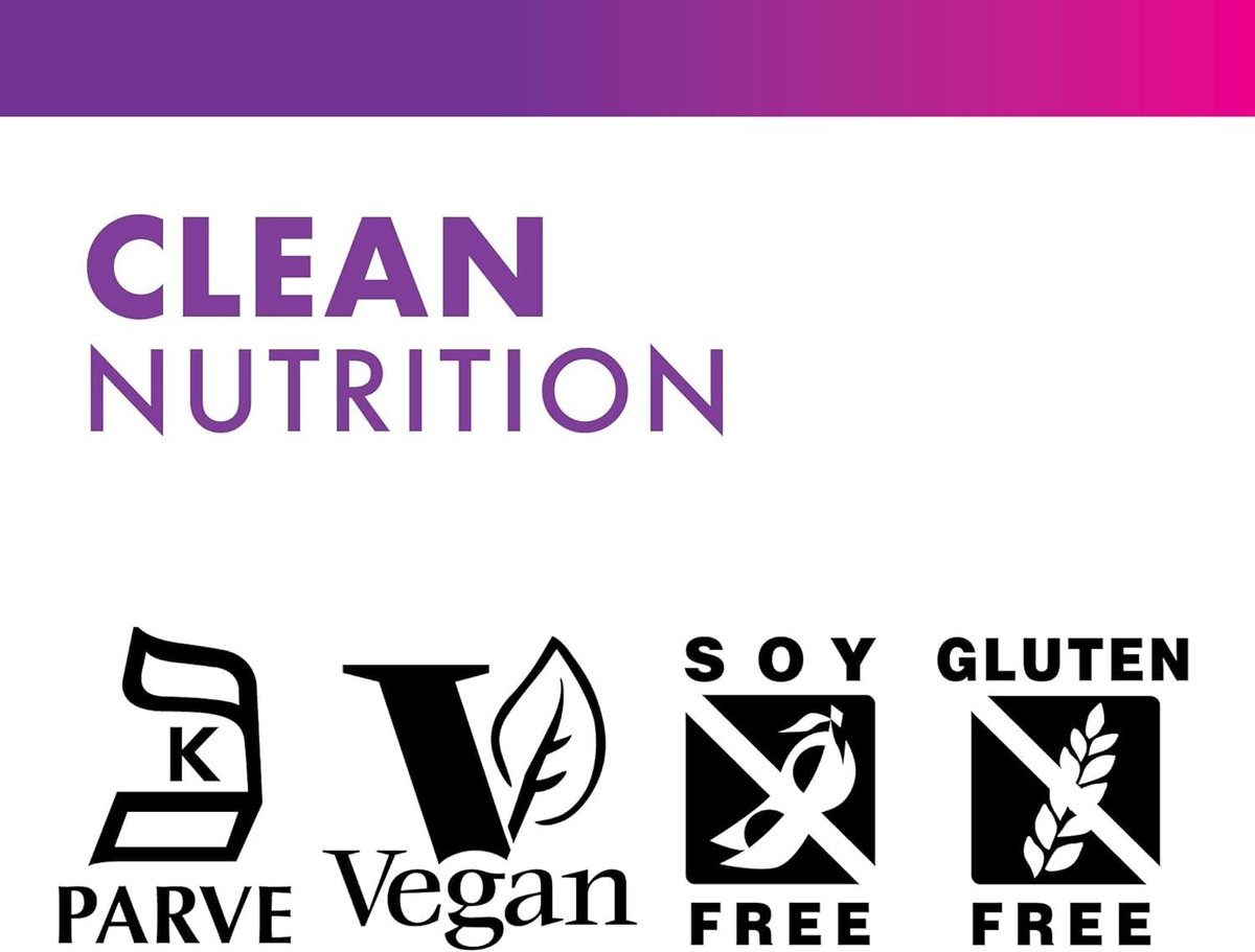 Bluebonnet Vitamin B Complex Vollspektrum B-Vitamine – Energieunterstützung – Komplettes Vit B mit Inositol, Biotin, Riboflavin, Folat als Folsäure, Cholin, B6 & B12 – Vegan, Glutenfrei – 100 pflanzliche Kapseln
