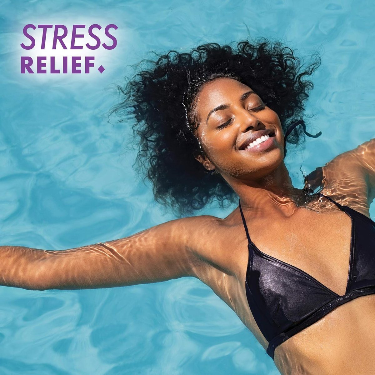 Bluebonnet Vitamin B Complex Vollspektrum B-Vitamine – Energieunterstützung – Komplettes Vit B mit Inositol, Biotin, Riboflavin, Folat als Folsäure, Cholin, B6 & B12 – Vegan, Glutenfrei – 100 pflanzliche Kapseln