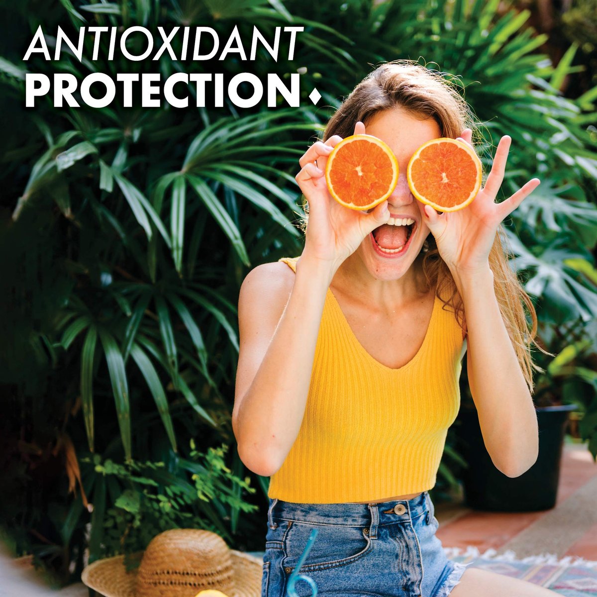 Bluebonnet Nutrition Super Quercetin – Vitamin-C-Formel für saisonale & Immununterstützung, 30 Kapseln