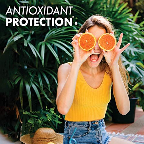 Bluebonnet Nutrition Super Quercetin – Vitamin-C-Formel für saisonale & Immununterstützung, 30 Kapseln