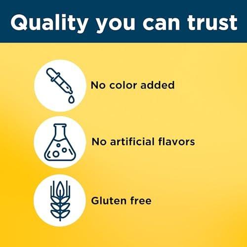Nature Made Multivitamin für Männer über 50 – Tägliche Nährstoffunterstützung für Männer 50+ – 90 Tabletten, 90-Tage-Vorrat