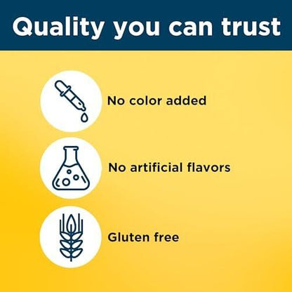 Nature Made Multivitamin für Männer über 50 – Tägliche Nährstoffunterstützung für Männer 50+ – 90 Tabletten, 90-Tage-Vorrat