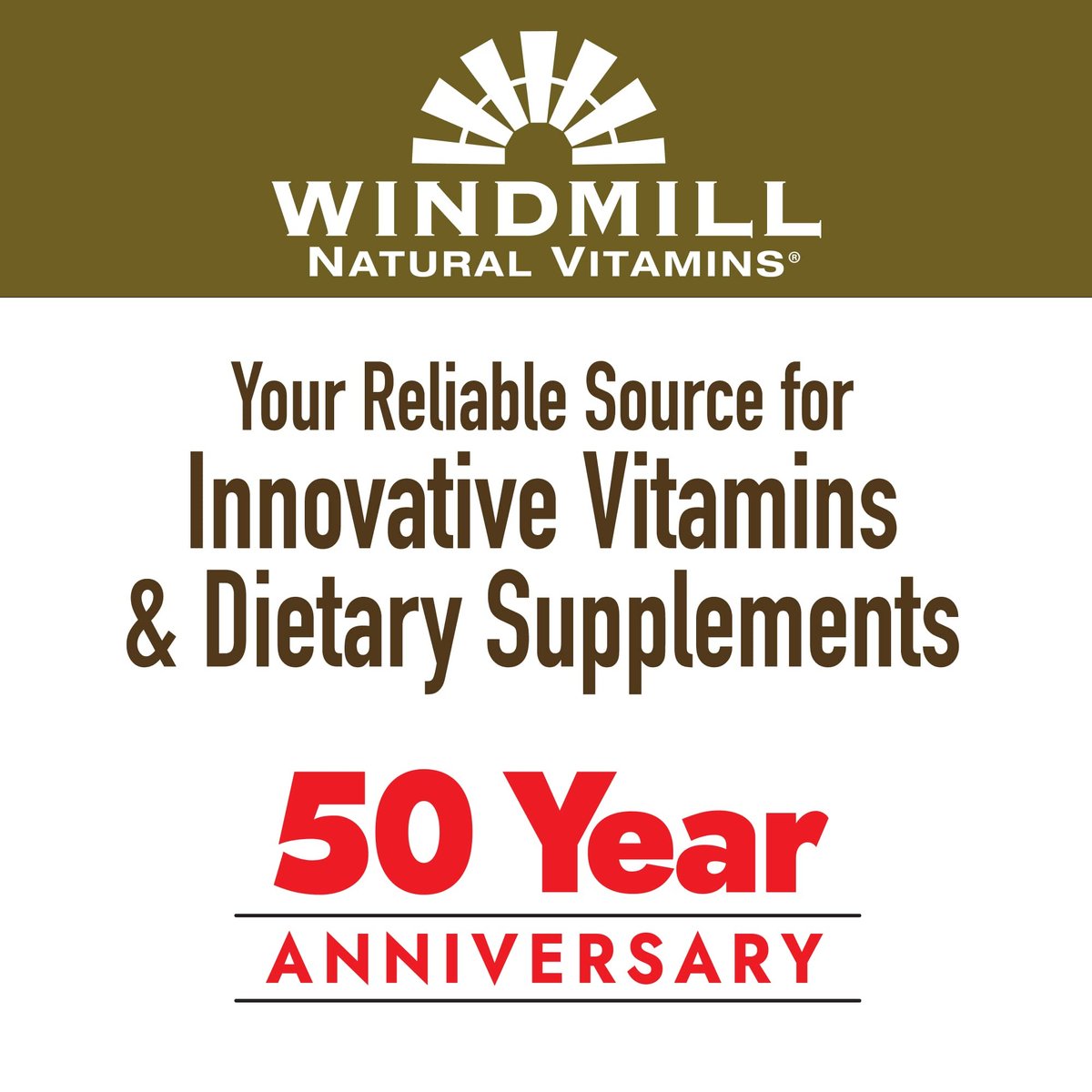 Windmill Zinksulfat-Tabletten, 90 Stück
