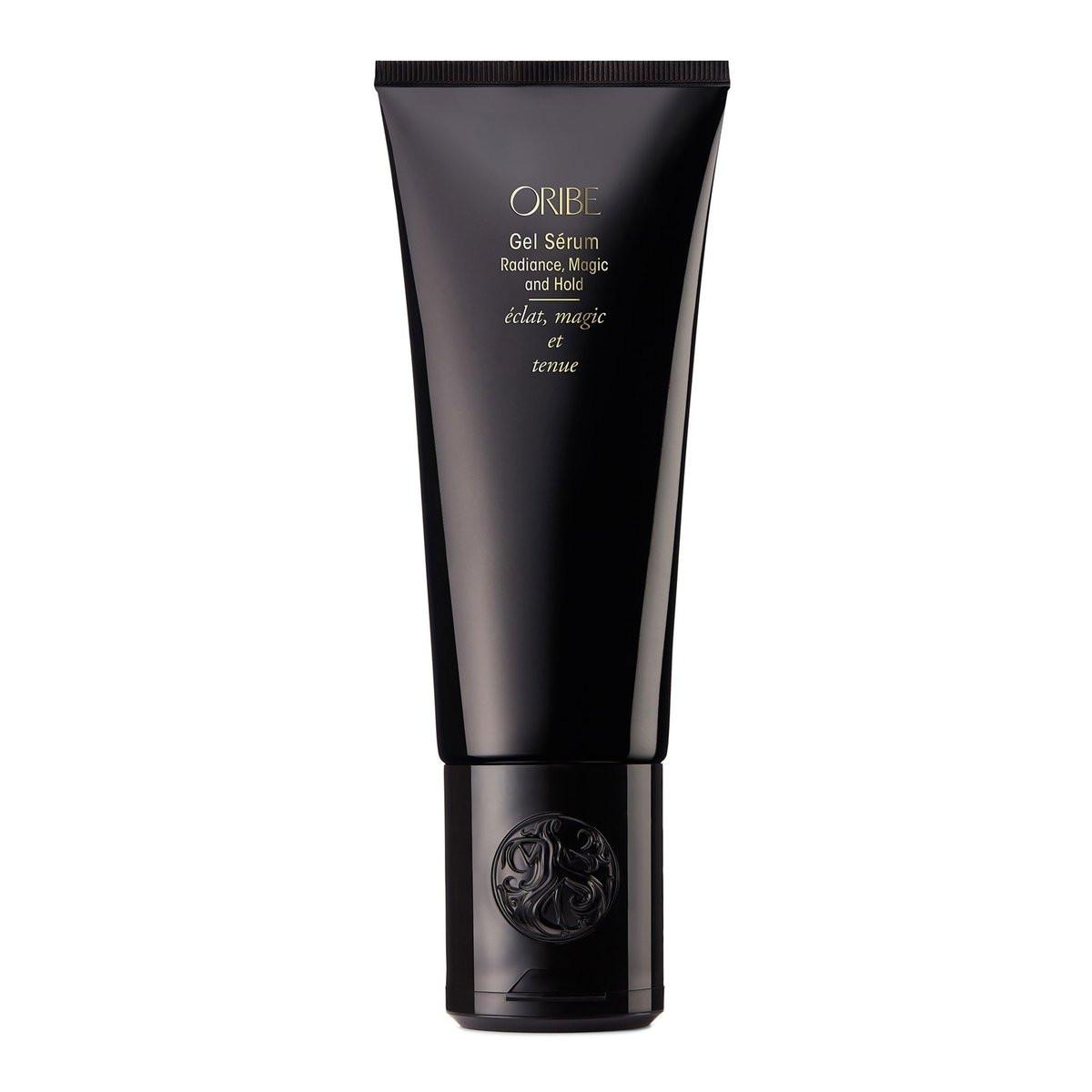 Oribe Gel Radiance Magic and Hold Serum für Unisex, 150 ml