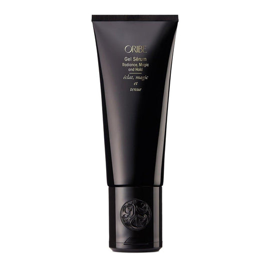 Oribe Gel Radiance Magic and Hold Serum für Unisex, 150 ml