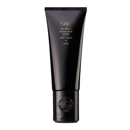 Oribe Gel Radiance Magic and Hold Serum für Unisex, 150 ml
