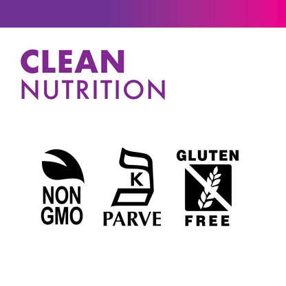 Bluebonnet Nutrition Calciumcitrat-Magnesium plus Vitamin D3 Kapseln - Knochengesundheit & Muskelentspannung, Non-GMO, gluten-, soja- & milchfrei, koscher, 90 Kapseln