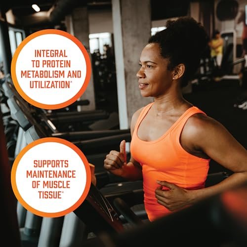 NOW Sports Nutrition Arginin & Citrullin 500 mg / 250 mg, Aminosäuren, 120 vegane Kapseln