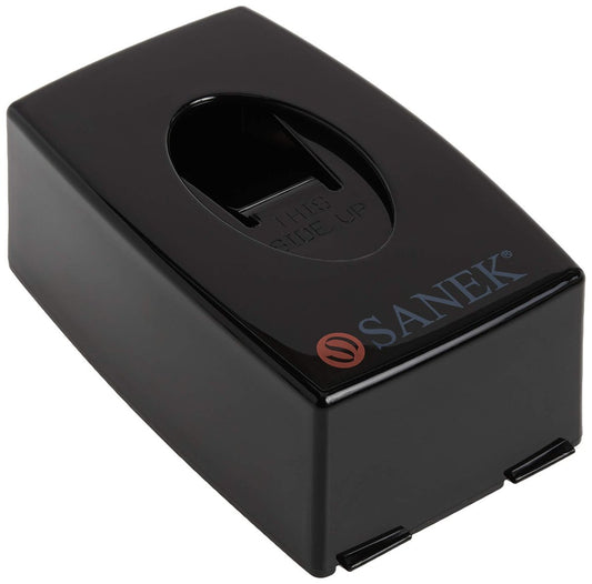 Graham Sanek Spender für Nackenstreifen, 1 Stück