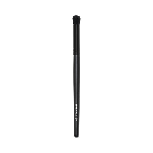 e.l.f. Eye Contour Pinsel – Präzisionspinsel für definierte Augenpartien, vegan & tierversuchsfrei
