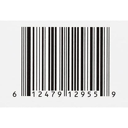 McKesson Alkoholtupfer, (200 Stück) – steril, einzeln verpackte Tücher, 70% Isopropylalkohol, mittlere Größe, 2-lagig, medizinische Qualität, Erste Hilfe, 1 Box