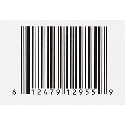 McKesson Alkoholtupfer, steril, einzeln verpackt, 70% Isopropylalkohol, mittelgroß, 2-lagig, medizinische Qualität, 400 Stück