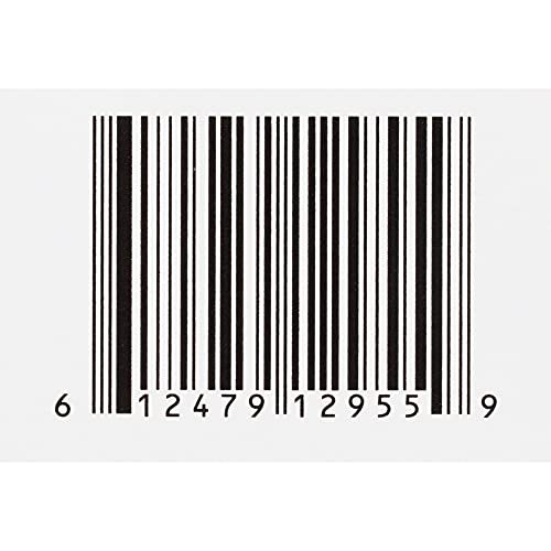 McKesson Alkoholtupfer, steril, einzeln verpackt, 70% Isopropylalkohol, mittelgroß, 2-lagig, medizinische Qualität, 400 Stück