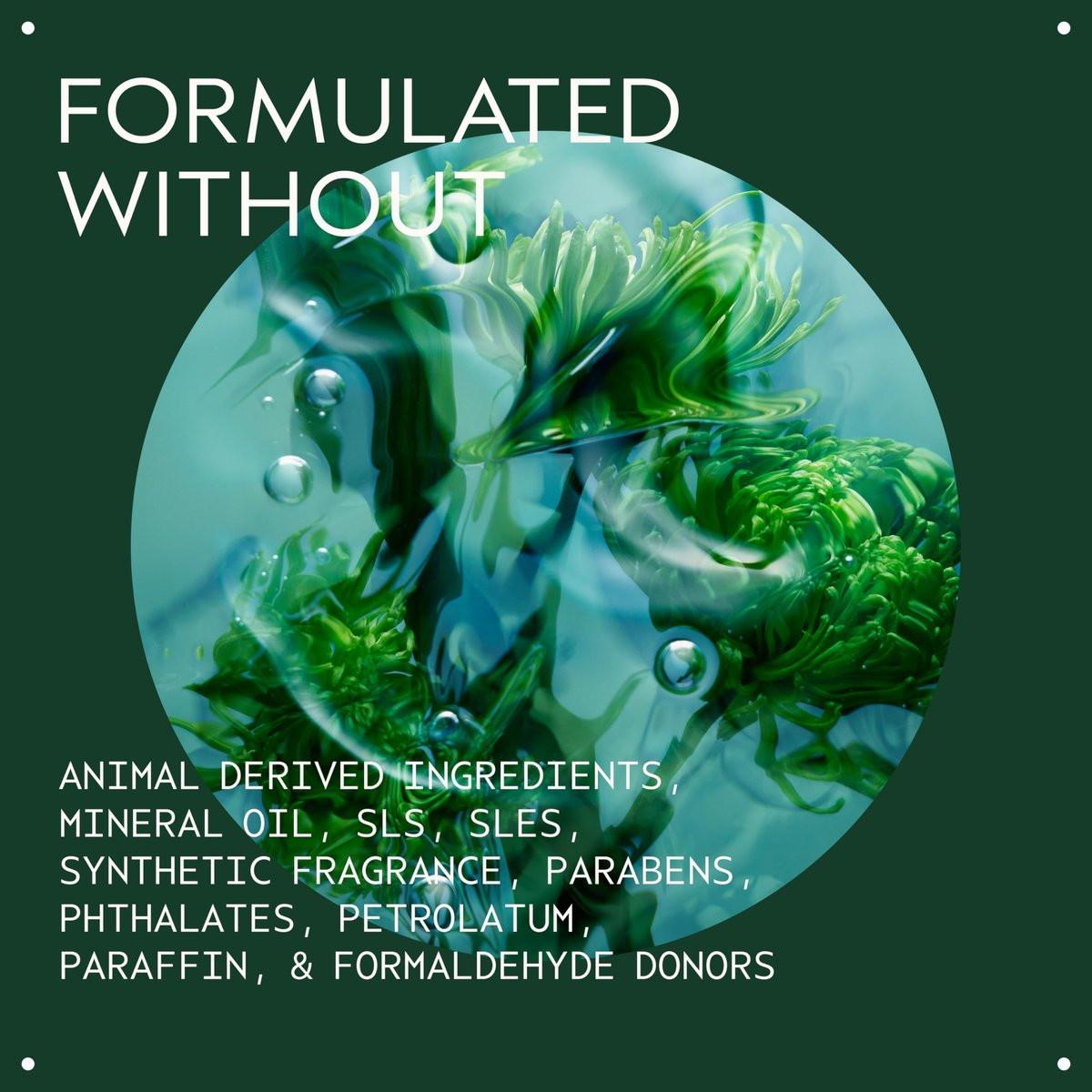 Aveda Men Pure-Formance Pomade – Starker Halt, wasserbasiert, für kurzes bis mittellanges Haar, 74 ml