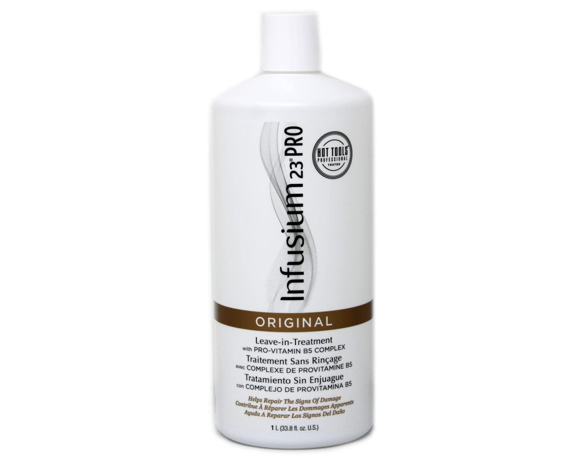INFUSIUM 23 Original Formula Pro-Vitamin Leave-In Haarspülung 33,8 oz