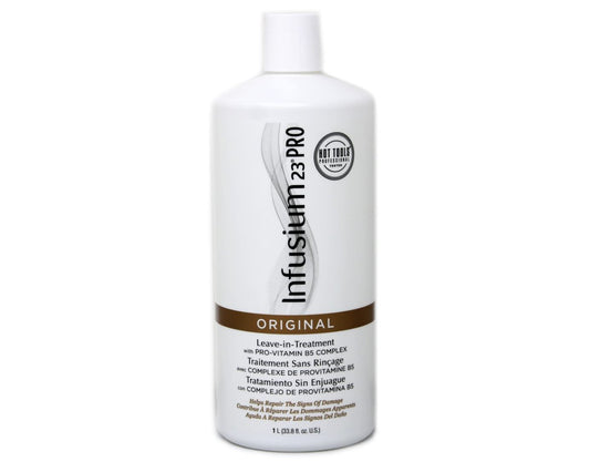 INFUSIUM 23 Original Formula Pro-Vitamin Leave-In Haarspülung 33,8 oz