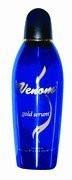 Venom Gold Serum – 12 Fl Oz – Ultimate Haarserum für Styling und Pflege