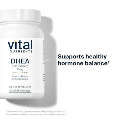 Vital Nutrients Calcium (Citrat/Malat) – Hoch bioverfügbares Calcium – 100 vegane Kapseln – 150 mg