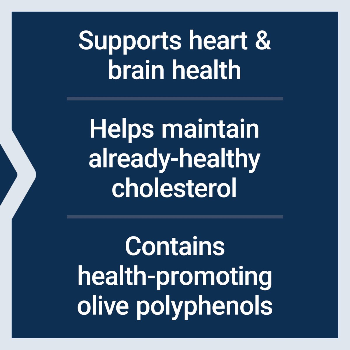 Life Extension Super Omega-3 EPA/DHA Fischöl mit Sesam-Lignanen & Olivenextrakt – Unterstützung für kognitive Gesundheit & Cholesterinspiegel, glutenfrei, nicht gentechnisch verändert, 120 Weichkapseln
