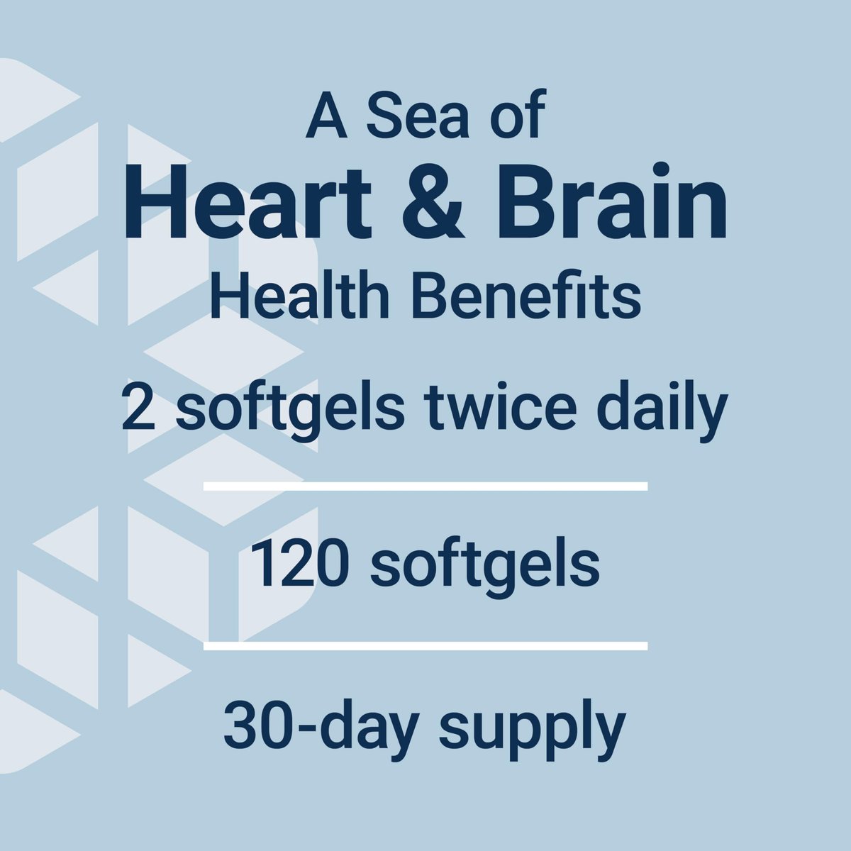 Life Extension Super Omega-3 EPA/DHA Fischöl mit Sesam-Lignanen & Olivenextrakt – Unterstützung für kognitive Gesundheit & Cholesterinspiegel, glutenfrei, nicht gentechnisch verändert, 120 Weichkapseln