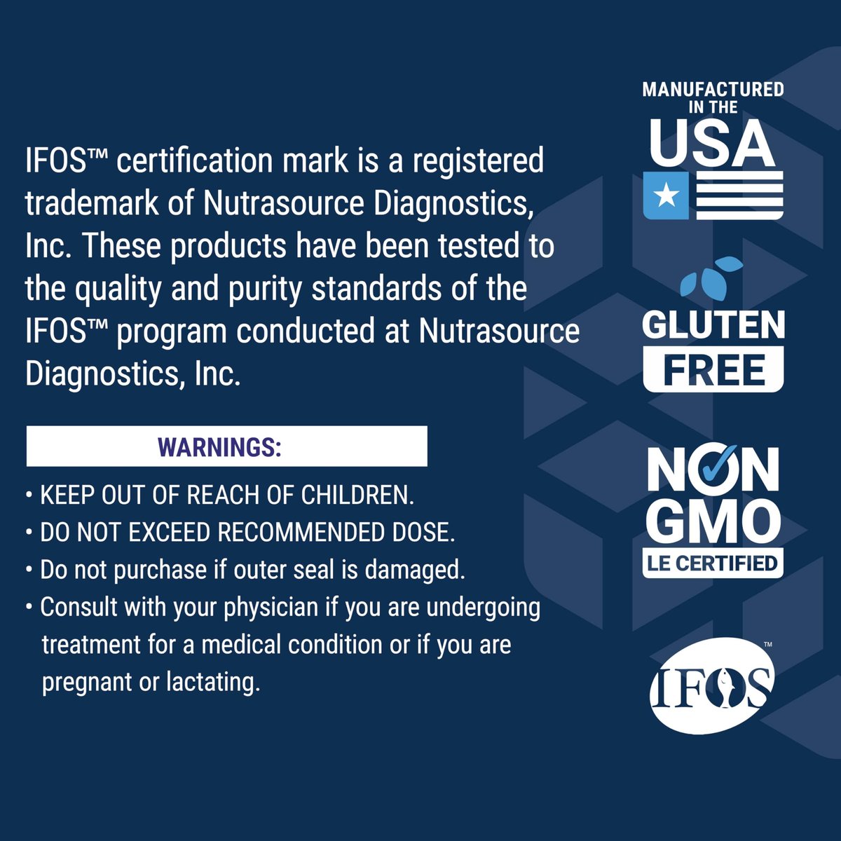Life Extension Super Omega-3 EPA/DHA Fischöl mit Sesam-Lignanen & Olivenextrakt – Unterstützung für kognitive Gesundheit & Cholesterinspiegel, glutenfrei, nicht gentechnisch verändert, 120 Weichkapseln
