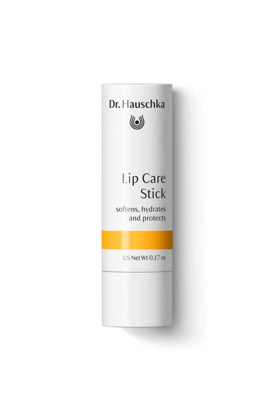 Dr. Hauschka Lippenpflegestift, 4,8 g