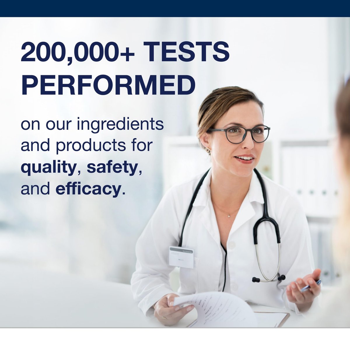 Metagenics Intrinsi Vitamin B12-Folat – mit Methylcobalamin, L-5-MTHF & Intrinsic Factor – Unterstützt Energiestoffwechsel, Nervensystem & Herzgesundheit – Non-GMO & glutenfrei – 60 Tabletten