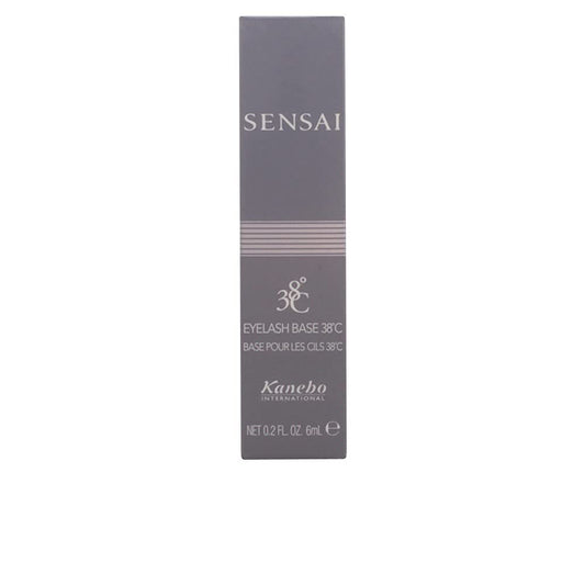 Sensai Eyelash Base 38° 6 ml – Transparenter Wimpernprimer für definierte Wimpern