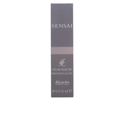 Sensai Eyelash Base 38° 6 ml – Transparenter Wimpernprimer für definierte Wimpern