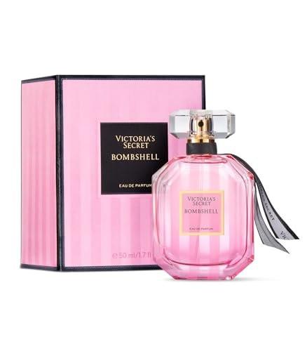 Victoria's Secret Bombshell Eau de Parfum Original – 1,7 fl oz