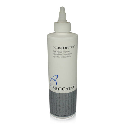 Brocato Constructor Deep Repair Treatment 8,5 Unzen – Intensive Tiefenpflege für geschädigtes Haar