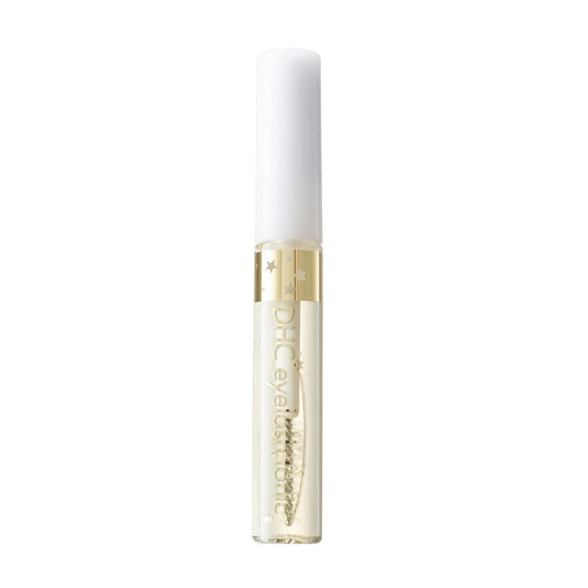DHC Wimpernserum, 6,5 ml