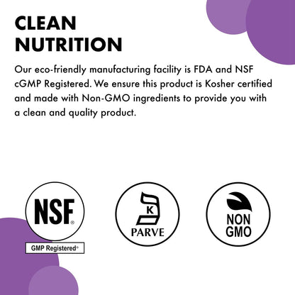 Bluebonnet Nutrition EarthSweet Vitamin D3 1000 IE – Himbeer-Kauftabletten für Knochen & Immunsystem – Sojafrei, glutenfrei, nicht-GVO – 90 Tabletten