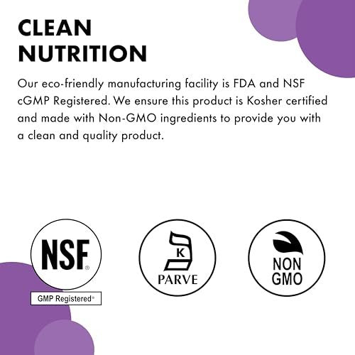 Bluebonnet Nutrition EarthSweet Vitamin D3 1000 IE – Himbeer-Kauftabletten für Knochen & Immunsystem – Sojafrei, glutenfrei, nicht-GVO – 90 Tabletten