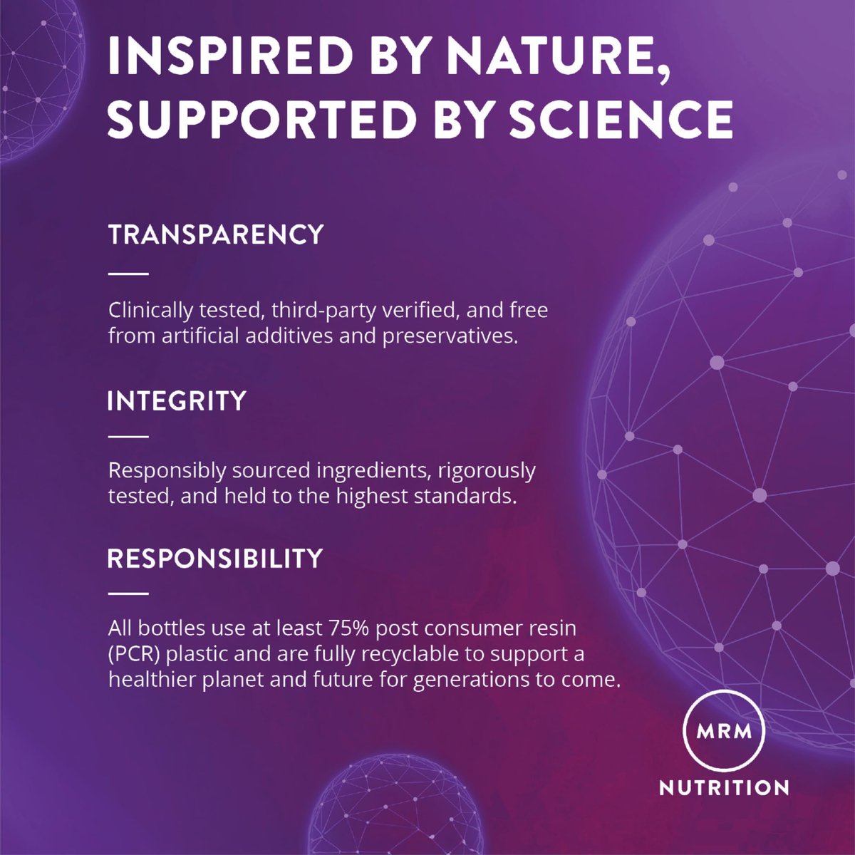 MRM Nutrition Gluten-Aid – Verdauungsenzyme für gesunde Gluten- und Milchverdauung, Darmgesundheit für Frauen und Männer, hilft bei gelegentlichen Verdauungsbeschwerden, glutenfrei – 60 Portionen