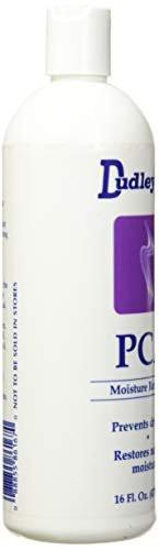 Dudley's PCA Feuchtigkeitsspender Conditioner – 16 Unzen