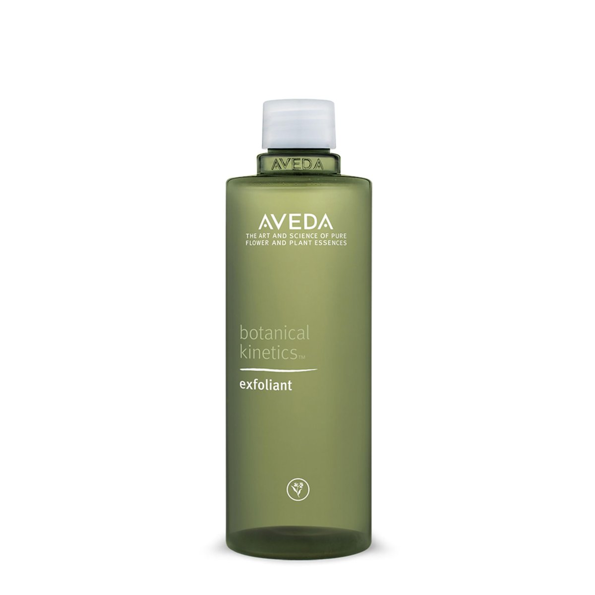Aveda Botanical Kinetics Exfoliant | Flüssiges Peeling für alle Hauttypen | Glättet, klärt, verfeinert die Haut, 150 ml