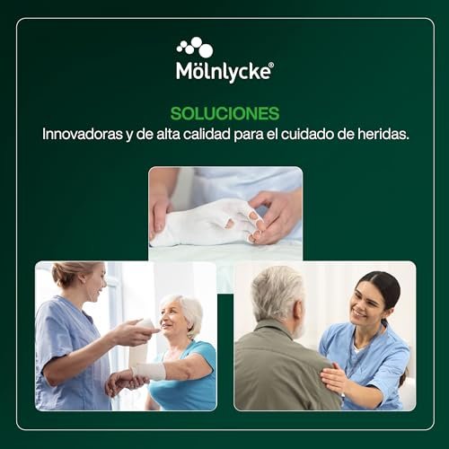 Mepitac 298300 Weiches Silikonband, 2 cm x 3 m