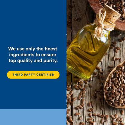Natural Factors Vitamin D3 2000 IE (50 µg) – 120 Softgels für starke Knochen, Muskeln und Immunsystem