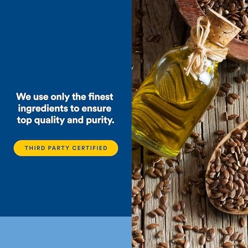 Natural Factors Vitamin D3 2000 IE (50 µg) – 120 Softgels für starke Knochen, Muskeln und Immunsystem