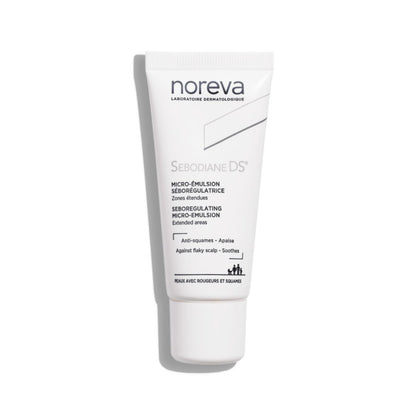 Noreva Sebodiane DS Talgregulierende Mikro-Emulsion 30 ml