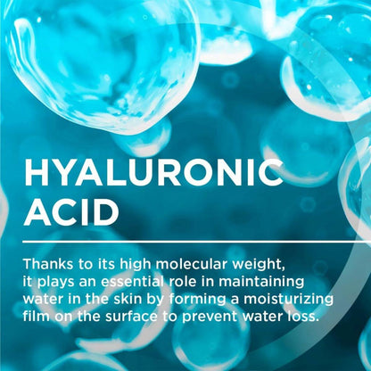 Bioderma Hydrabio Hydration Booster Serum – Feuchtigkeitsserum für empfindliche, dehydrierte Haut