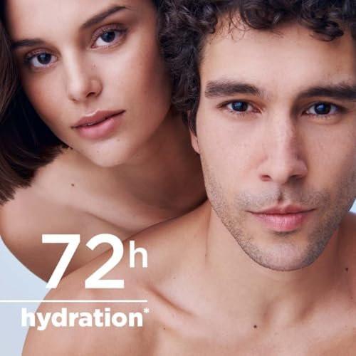 Bioderma Hydrabio Hydration Booster Serum – Feuchtigkeitsserum für empfindliche, dehydrierte Haut