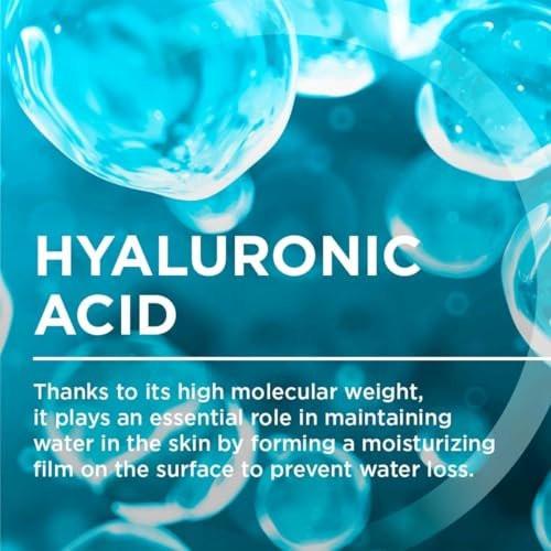 Bioderma Hydrabio Hydration Booster Serum – Feuchtigkeitsserum für empfindliche, dehydrierte Haut