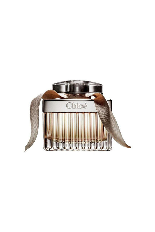 Chloe Eau de Parfum für Damen – 1,6 oz (50 ml) – Blumig-frischer Duft