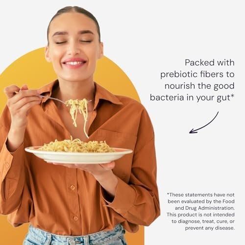 Healthy Origins EpiCor 500 mg – 60 vegane Kapseln mit klinisch erforschtem Hefefermentat zur Unterstützung des Immunsystems, saisonalem Wohlbefinden und gesunder Atemwege – 2-Monats-Vorrat