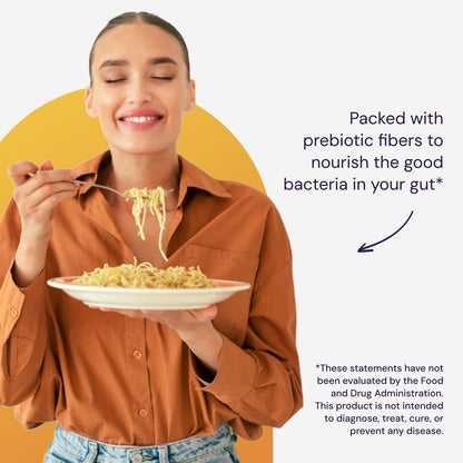 Healthy Origins EpiCor 500 mg – 60 vegane Kapseln mit klinisch erforschtem Hefefermentat zur Unterstützung des Immunsystems, saisonalem Wohlbefinden und gesunder Atemwege – 2-Monats-Vorrat