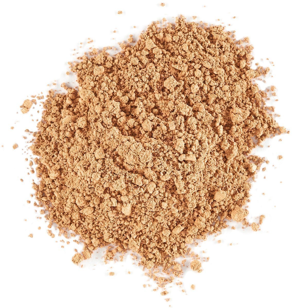 Lily Lolo Mineral Foundation – Saffron (Tan, Bronze) 28 g