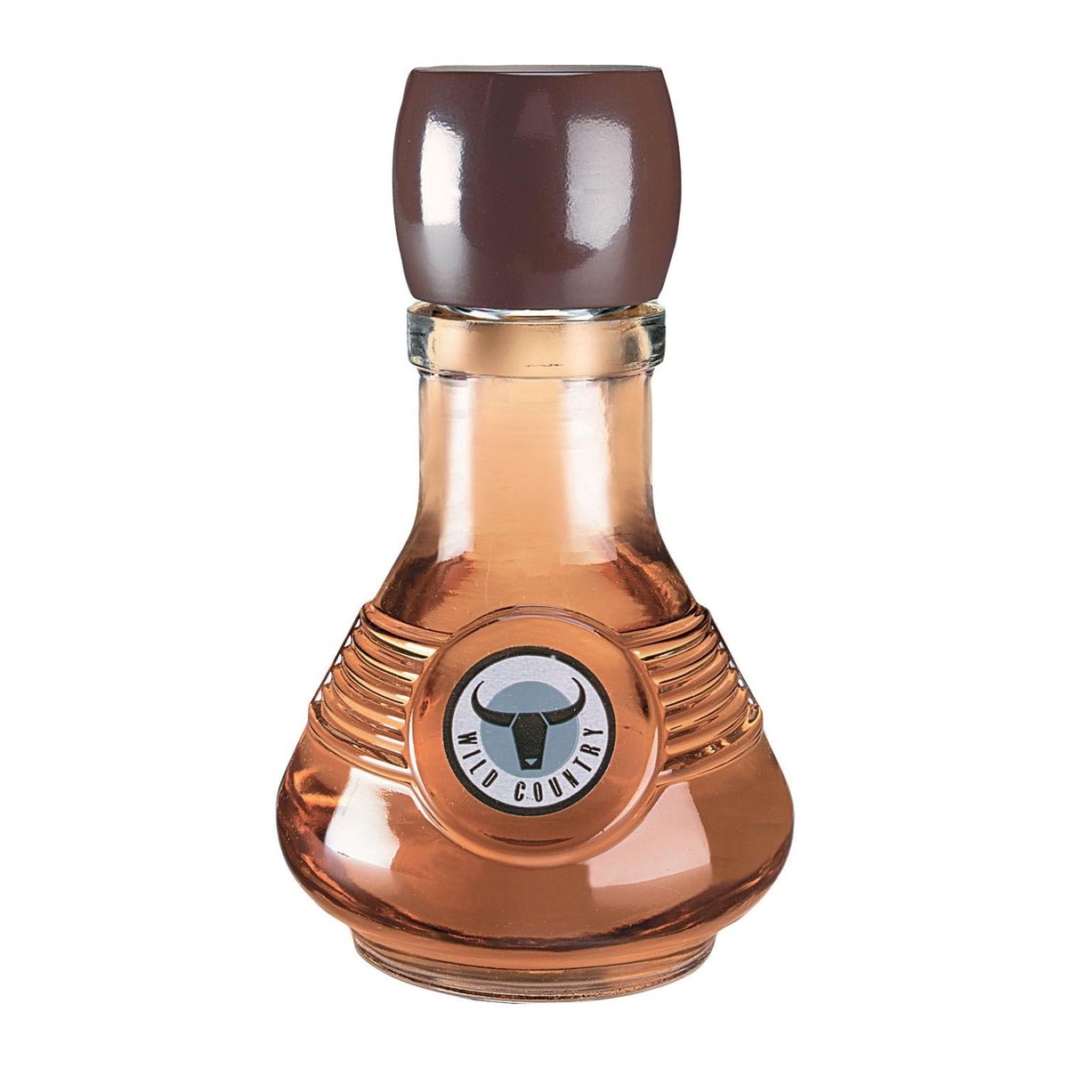 AVON Wild Country Aftershave Splash für Männer – Woody Sandelholz Aftershave mit Lavendel & Koriander, beruhigendes Herren Aftershave, langanhaltender frischer Duft, Geschenk für Ihn, 118 ml